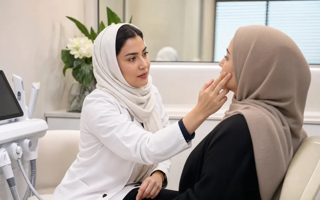 مزوتراپی
